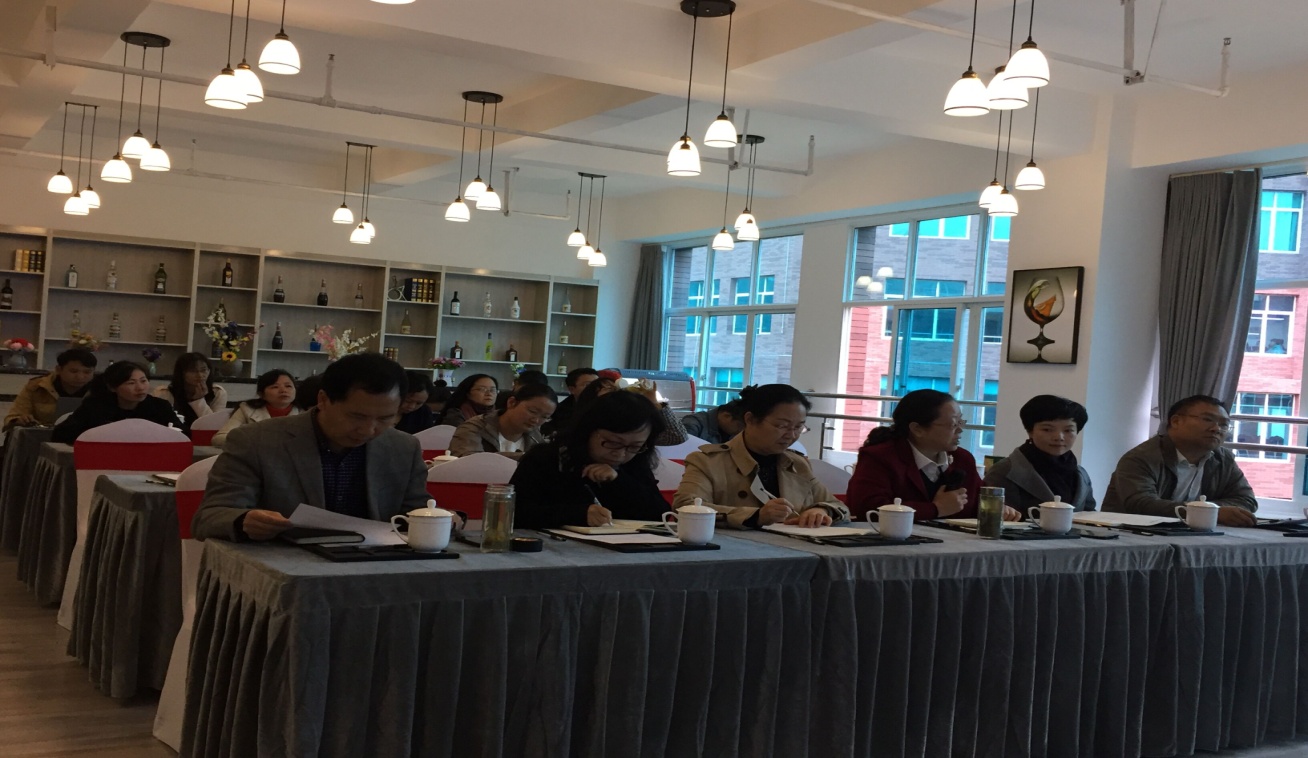 说明: QQ图片20191106113737.jpg