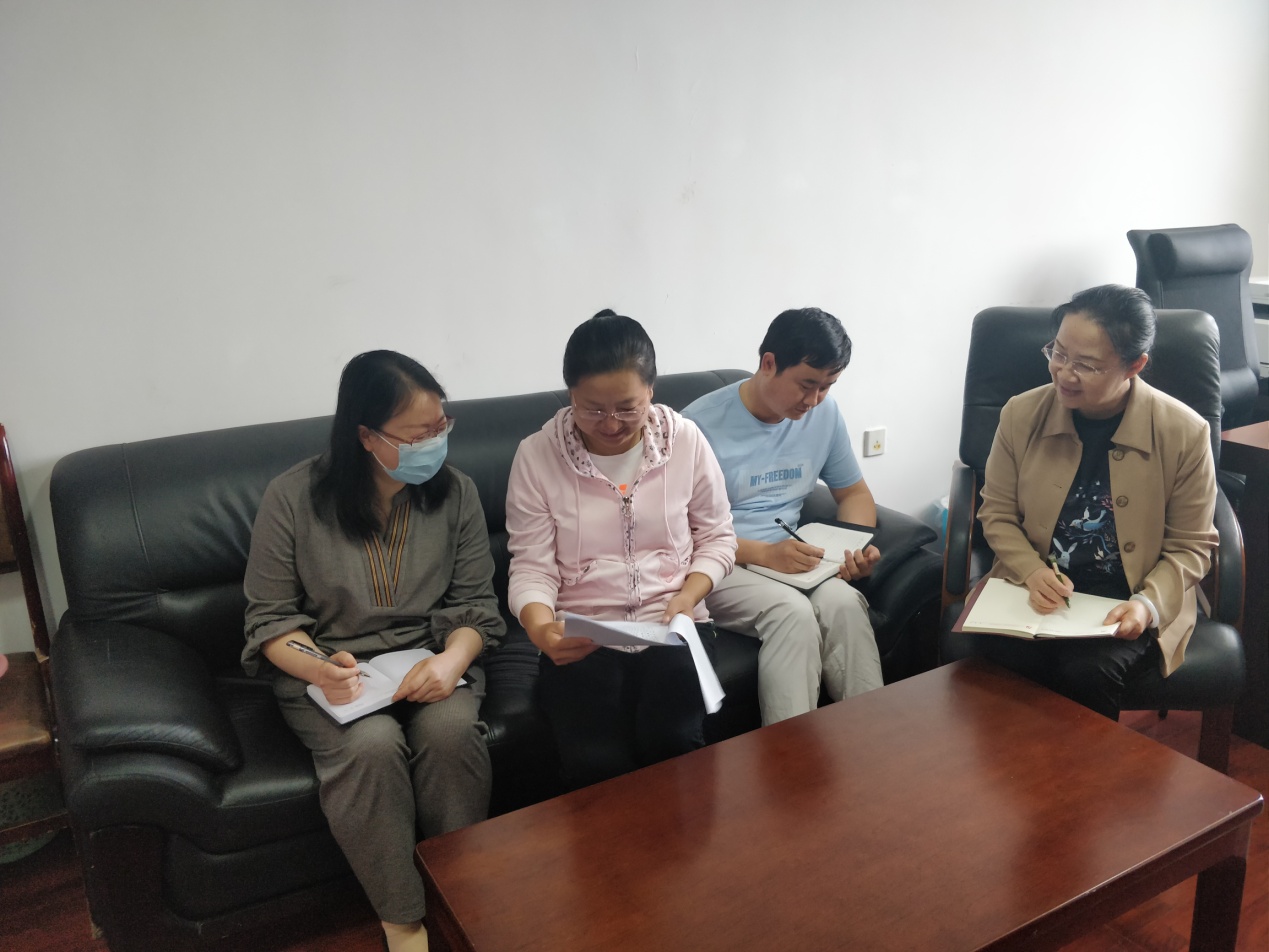 说明: D:\用户目录\我的文档\Tencent Files\807219770\Image\Group2\ZL\8`\ZL8`Q()2B8{L1D_1(B6}_[4.jpg