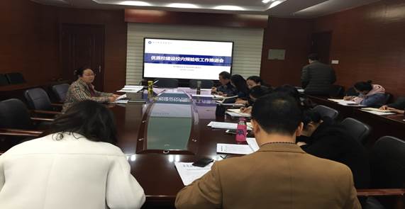 说明: IMG_2642.JPG