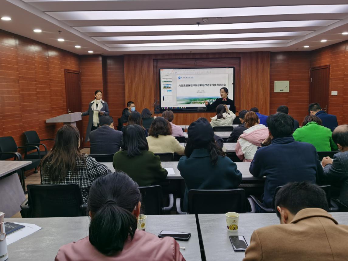 微信图片_20201106001423