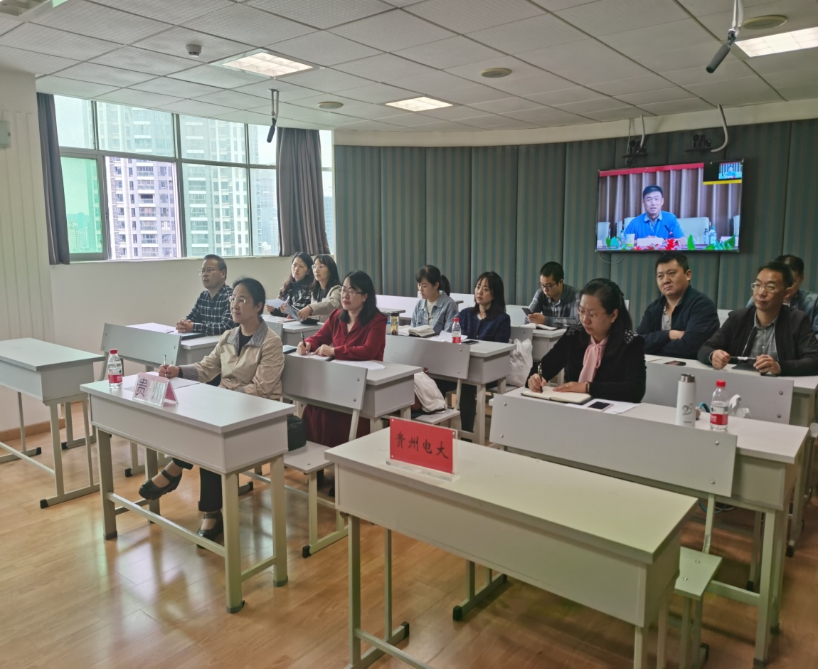 37576b1b2ff3f8d380ac1e8e89b1b06