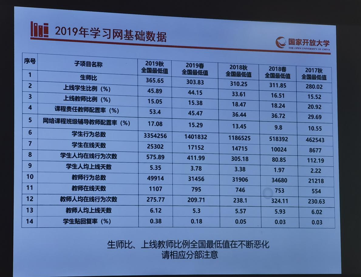 cc4eef01e6d47b4745390eb568b2d7e