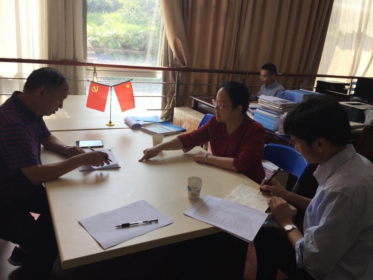 说明: C:\Users\gbxx\Desktop\优质办建设图片\2019年9月\IMG_1583.JPG