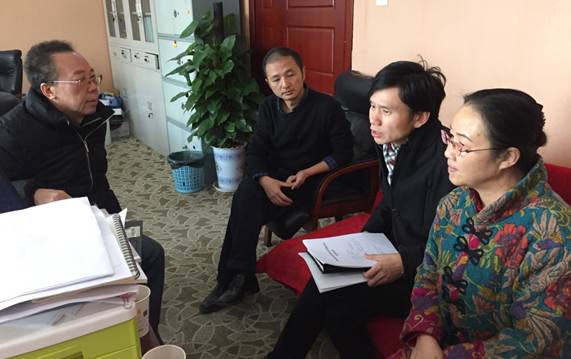 说明: IMG_2876.JPG