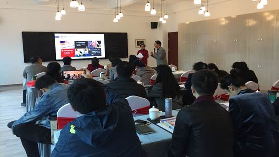 说明: QQ图片20191106113532.jpg