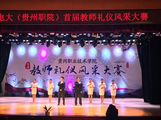 说明:C:\Users\ADMINI~1\AppData\Local\Temp\WeChat Files\384262296941140026.jpg